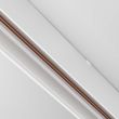 MAYTONI TRA034HS-21W Accessories for tracks Exility Surface mount
Retainer biały
