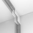 MAYTONI TRA034ICL-41W Accessories for tracks Exility Components for surface-mounted track system biały