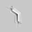 MAYTONI TRA034ICL-42.12W Accessories for tracks Exility Components for build-in track system biały