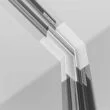 MAYTONI TRA034ICL-42.12W Accessories for tracks Exility Components for build-in track system biały
