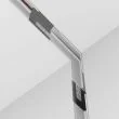 MAYTONI TRA034ICL-42.12W Accessories for tracks Exility Components for build-in track system biały
