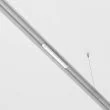 MAYTONI TRA034PC-42W Accessories for tracks Exility Track system components biały