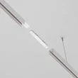 MAYTONI TRA034PC-42W Accessories for tracks Exility Track system components biały