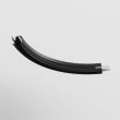 MAYTONI TRA044-angle.12B Accessories for tracks Exility Accessories for tracks Exility czarny