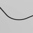 MAYTONI TRA044-angle.12B Accessories for tracks Exility Accessories for tracks Exility czarny