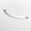 MAYTONI TRA044-angle.12W Accessories for tracks Exility Components for build-in track system biały
