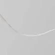 MAYTONI TRA044-angle.12W Accessories for tracks Exility Components for build-in track system biały