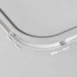 MAYTONI TRA044-angle.12W Accessories for tracks Exility Components for build-in track system biały