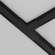 MAYTONI TRA084CT-11B Accessories for tracks Radity T-shaped connector czarny