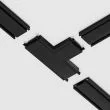 MAYTONI TRA084CT-11B Accessories for tracks Radity T-shaped connector czarny