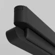 MAYTONI TRA084FC-11LB Accessories for tracks Radity Holder czarny