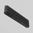 MAYTONI TRA084FC-11LB Accessories for tracks Radity Holder czarny