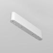 MAYTONI TRA084FC-11LW Accessories for tracks Radity Holder biały