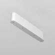 MAYTONI TRA084FC-11LW Accessories for tracks Radity Holder biały