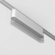 MAYTONI TRA084FC-11LW Accessories for tracks Radity Holder biały