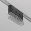 MAYTONI TRA084FC-11SB Accessories for tracks Radity Holder czarny