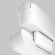 MAYTONI TRA084FC-11SW Accessories for tracks Radity Holder biały