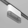 MAYTONI TRA084FC-11SW Accessories for tracks Radity Holder biały