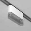 MAYTONI TRA084FC-11SW Accessories for tracks Radity Holder biały