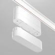 MAYTONI TRA084FC-11SW Accessories for tracks Radity Holder biały