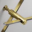 MAYTONI Mocowanie TRA155CW-D1-BS