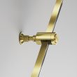 MAYTONI Mocowanie TRA155CW-S1-BS