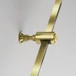 MAYTONI Mocowanie TRA155CW-S1-BS
