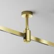 MAYTONI Mocowanie TRA156C-B1-BS