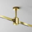 MAYTONI Mocowanie TRA156С-IPC1-BS