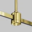 MAYTONI Mocowanie TRA156С-IPC1-BS
