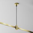 MAYTONI Mocowanie TRA157SW-B1-BS