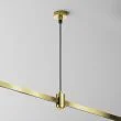 MAYTONI Mocowanie TRA157SW-B1-BS