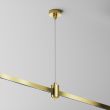 MAYTONI Mocowanie TRA157SW-S1-BS