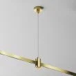 MAYTONI Mocowanie TRA157SW-S1-BS