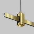 MAYTONI Mocowanie TRA157SW-S1-BS