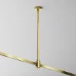 MAYTONI Mocowanie TRA158C-BL1-BS