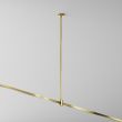 MAYTONI Mocowanie TRA159C-B1-BS