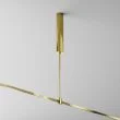MAYTONI Mocowanie TRA159С-BB1-BS