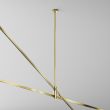 MAYTONI Mocowanie TRA159С-D1-BS