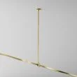 MAYTONI Mocowanie TRA159С-S1-BS