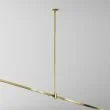 MAYTONI Mocowanie TRA159С-SL1-BS