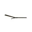ANTIGO 5220 TRIKAL Z lampa zwieszana 134 cm 3000K