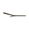 ANTIGO 5223 TRIKAL Z lampa zwieszana 174 cm 3000K