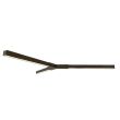 ANTIGO 5224 TRIKAL Z lampa zwieszana 214 cm 3000K