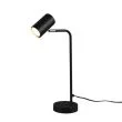 TRIO MARLEY 512400132 LAMPA STOJĄCA