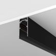 MAYTONI TRX034-412B Busbar trunkings Exility Track czarny