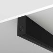 MAYTONI TRX034-412B Busbar trunkings Exility Track czarny