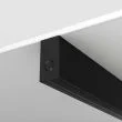 MAYTONI TRX034-412B Busbar trunkings Exility Track czarny