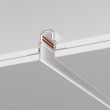 MAYTONI TRX034-421.12W Busbar trunkings Exility Recessed track biały