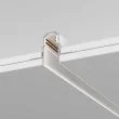 MAYTONI TRX034-421.12W Busbar trunkings Exility Recessed track biały